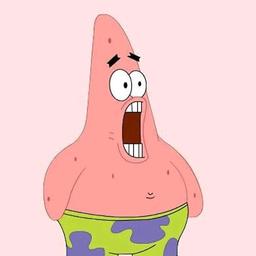 选择题不会全蒙C