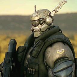 Briareos