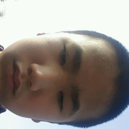 手游玩家3393812