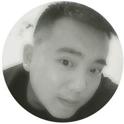木木成林