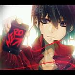 Raison小鬼
