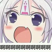 緹 ?? ??