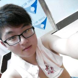 总有刁民想害朕_6591