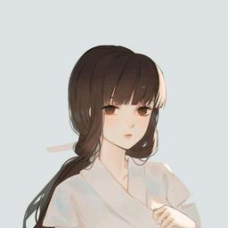 姜嘉乐198603