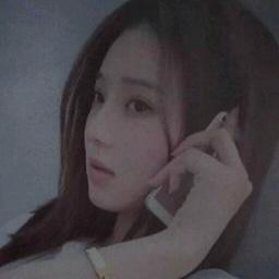 AWM我不要了