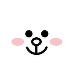 ฅaleqฅ