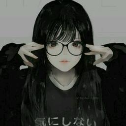 腰刀(-_-メ)