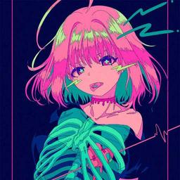 用户头像