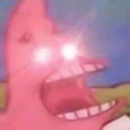 今天有些小忧桑