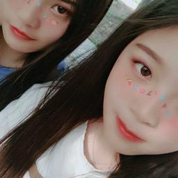 龘靐龗齾齫爩虌黭灩^.^