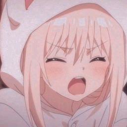 用戶頭像