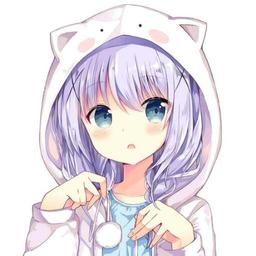 平之星