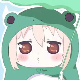 用戶頭像