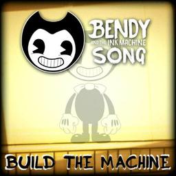 Bendy