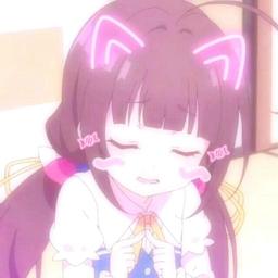苏瑜嘛。