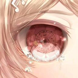 未曾々無吟