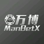 万博ManbetX