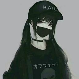 水晶公主_524