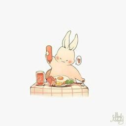 用戶頭像