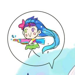 刚开始就结束了