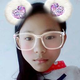 杨紫_2948