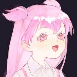 用戶頭像