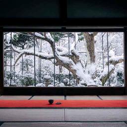 用戶頭像