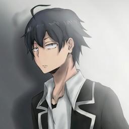 用戶頭像