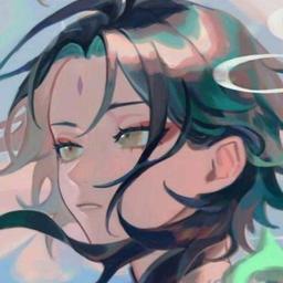 用戶頭像