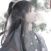 用戶頭像