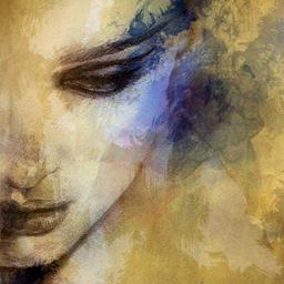 ( *・ω・) ^.^ ╰ひ╯