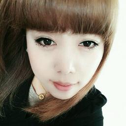 ✘我是一只骄傲的兔兔兔子✘