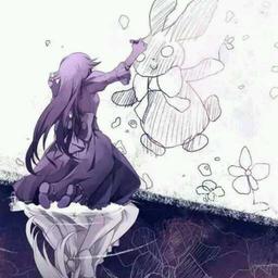飞梦幻域