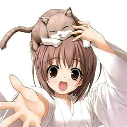 sㄗ伤ゲ残o◇だった