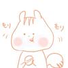 用戶頭像
