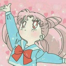 小公主萌萌(更新中)