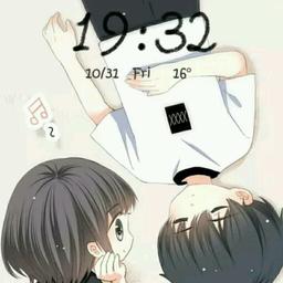 せ鬼魔き  