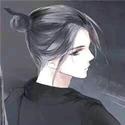 无彦
