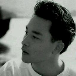 张先生张先森啊