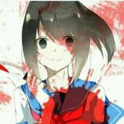 三千世界你不懂