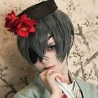 喵喵喵～～～～