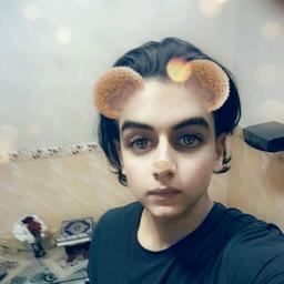haider emonw