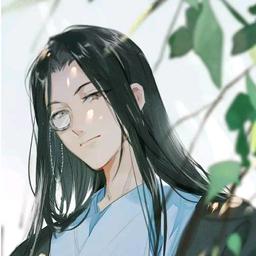既然名字那么难起,就不起了