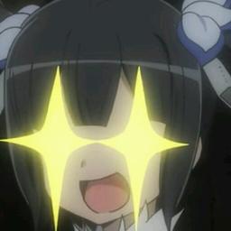 银河系脑绘总决赛冠军