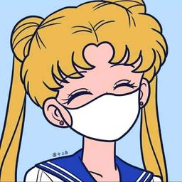 本人巨帅，昵称无法显示