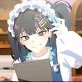 用戶頭像