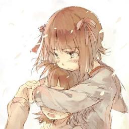 LULUQAQ