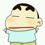 小新小新装逗逼