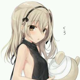 凰星劫