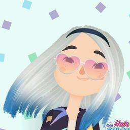 花落墨香离